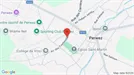 Apartment for rent, Perwijs, Waals-Brabant, Avenue des Mésanges<span class="blurred street-number" onclick="ProcessAdRequest(16106460)"><span class="hint">See no.</span>[xxxxxx]</span>