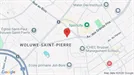 Apartment for rent, Brussels Sint-Pieters-Woluwe, Brussels, Manoir dAnjoulaan<span class="blurred street-number" onclick="ProcessAdRequest(16106463)"><span class="hint">See no.</span>[xxxxxx]</span>