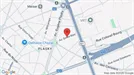 Apartment for rent, Brussels Schaarbeek, Brussels, Emile Maxlaan<span class="blurred street-number" onclick="ProcessAdRequest(16106470)"><span class="hint">See no.</span>[xxxxxx]</span>