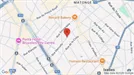 Apartment for rent, Brussels Elsene, Brussels, Mercelisstraat<span class="blurred street-number" onclick="ProcessAdRequest(16106472)"><span class="hint">See no.</span>[xxxxxx]</span>