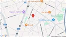 Apartment for rent, Brussels Elsene, Brussels, Emmanuel Van Driesschestraat<span class="blurred street-number" onclick="ProcessAdRequest(16106490)"><span class="hint">See no.</span>[xxxxxx]</span>