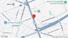Apartment for rent, Brussels Schaarbeek, Brussels, Auguste Reyerslaan<span class="blurred street-number" onclick="ProcessAdRequest(16106492)"><span class="hint">See no.</span>[xxxxxx]</span>