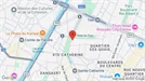 Apartment for rent, Stad Brussel, Brussels, Kalkkaai<span class="blurred street-number" onclick="ProcessAdRequest(16106493)"><span class="hint">See no.</span>[xxxxxx]</span>