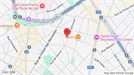 Apartment for rent, Brussels Sint-Gillis, Brussels, Bronstraat<span class="blurred street-number" onclick="ProcessAdRequest(16106500)"><span class="hint">See no.</span>[xxxxxx]</span>