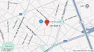 Apartment for rent, Brussels Schaarbeek, Brussels, Félix Marchallaan<span class="blurred street-number" onclick="ProcessAdRequest(16106501)"><span class="hint">See no.</span>[xxxxxx]</span>