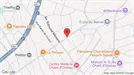 Apartment for rent, Brussels Etterbeek, Brussels, Vrijwilligerslaan<span class="blurred street-number" onclick="ProcessAdRequest(16106506)"><span class="hint">See no.</span>[xxxxxx]</span>