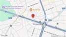 Apartment for rent, Brussels Etterbeek, Brussels, Tervurenlaan<span class="blurred street-number" onclick="ProcessAdRequest(16106507)"><span class="hint">See no.</span>[xxxxxx]</span>
