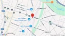 Apartment for rent, Brussels Schaarbeek, Brussels, Thiéfrystraat<span class="blurred street-number" onclick="ProcessAdRequest(16106508)"><span class="hint">See no.</span>[xxxxxx]</span>