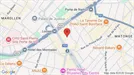 Apartment for rent, Brussels Elsene, Brussels, Galerie Louise<span class="blurred street-number" onclick="ProcessAdRequest(16106509)"><span class="hint">See no.</span>[xxxxxx]</span>