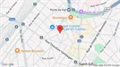 Apartment for rent, Brussels Sint-Gillis, Brussels, Vanderschrickstraat<span class="blurred street-number" onclick="ProcessAdRequest(16106511)"><span class="hint">See no.</span>[xxxxxx]</span>