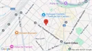Apartment for rent, Brussels Sint-Gillis, Brussels, Dethystraat<span class="blurred street-number" onclick="ProcessAdRequest(16106523)"><span class="hint">See no.</span>[xxxxxx]</span>