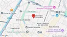 Apartment for rent, Stad Brussel, Brussels, Grootgodshuisstraat<span class="blurred street-number" onclick="ProcessAdRequest(16106524)"><span class="hint">See no.</span>[xxxxxx]</span>