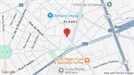 Apartment for rent, Brussels Schaarbeek, Brussels, Rassonstraat<span class="blurred street-number" onclick="ProcessAdRequest(16106525)"><span class="hint">See no.</span>[xxxxxx]</span>