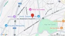 Apartment for rent, Brussels Vorst, Brussels, Wielemans Ceuppenslaan<span class="blurred street-number" onclick="ProcessAdRequest(16106527)"><span class="hint">See no.</span>[xxxxxx]</span>