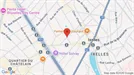 Apartment for rent, Brussels Elsene, Brussels, De Henninstraat<span class="blurred street-number" onclick="ProcessAdRequest(16106536)"><span class="hint">See no.</span>[xxxxxx]</span>