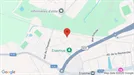Apartment for rent, Brussels Anderlecht, Brussels, Hortensiaslaan<span class="blurred street-number" onclick="ProcessAdRequest(16106537)"><span class="hint">See no.</span>[xxxxxx]</span>