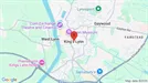Apartment for rent, King's Lynn - Norfolk, Peterborough (Region), High Street