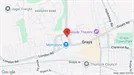 Apartment for rent, Grays - Essex, Greater London, Hogg Lane<span class="blurred street-number" onclick="ProcessAdRequest(16107143)"><span class="hint">See no.</span>[xxxxxx]</span>
