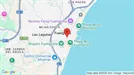 Apartment for rent, Fuengirola, Andalucía