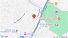 Apartment for rent, Brussels Sint-Lambrechts-Woluwe, Brussels, Rue Neerveld<span class="blurred street-number" onclick="ProcessAdRequest(16112186)"><span class="hint">See no.</span>[xxxxxx]</span>
