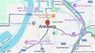 House for rent, Stad Antwerp, Antwerp, Korte Sint Annastraat<span class="blurred street-number" onclick="ProcessAdRequest(16112753)"><span class="hint">See no.</span>[xxxxxx]</span>
