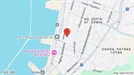 Apartment for rent, Patras, Western Greece, Φαβιέρου<span class="blurred street-number" onclick="ProcessAdRequest(16113211)"><span class="hint">See no.</span>[xxxxxx]</span>