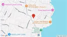 Apartment for rent, Rafina-Pikermi, Attica, Νίκου Καζαντζάκη<span class="blurred street-number" onclick="ProcessAdRequest(16113216)"><span class="hint">See no.</span>[xxxxxx]</span>