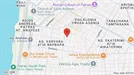 Apartment for rent, Patras, Western Greece, Μεσολογγίου<span class="blurred street-number" onclick="ProcessAdRequest(16113219)"><span class="hint">See no.</span>[xxxxxx]</span>