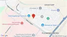 Apartment for rent, Huddinge, Stockholm County, Medicinvägen<span class="blurred street-number" onclick="ProcessAdRequest(16116385)"><span class="hint">See no.</span>[xxxxxx]</span>