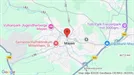 Apartment for rent, Mayen-Koblenz, Rheinland-Pfalz