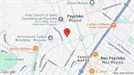 Apartment for rent, Filothei-Psychiko, Attica, Λεωφόρος Δημοκρατίας<span class="blurred street-number" onclick="ProcessAdRequest(16116914)"><span class="hint">See no.</span>[xxxxxx]</span>