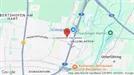 Room for rent, Munich Schwabing-Freimann, Munich
