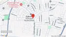 Apartment for rent, Nicosia Egkomi, Nicosia (region), Αγίας Κασιανής<span class="blurred street-number" onclick="ProcessAdRequest(16118637)"><span class="hint">See no.</span>[xxxxxx]</span>