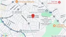 Apartment for rent, Nicosia Lefkosia, Nicosia (region), Τομπάζη<span class="blurred street-number" onclick="ProcessAdRequest(16118644)"><span class="hint">See no.</span>[xxxxxx]</span>