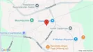 Apartment for rent, Kerava, Uusimaa, Ahjonraitti<span class="blurred street-number" onclick="ProcessAdRequest(16118733)"><span class="hint">See no.</span>[xxxxxx]</span>