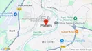Apartment for rent, Poitiers, Nouvelle-Aquitaine, 63 Rue de la Cueille Mirebalaise