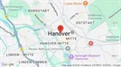 Apartment for rent, Hannover, Niedersachsen, Zwinglistr.6