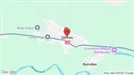 House for rent, Odoreu, Nord-Vest