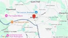 Apartment for rent, Bracknell - Berkshire, South East, Kelvin Gate