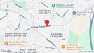Apartment for rent, Neapoli-Sykies, Central Macedonia, Λεωφόρος Ανδρέα Παπανδρέου<span class="blurred street-number" onclick="ProcessAdRequest(16122869)"><span class="hint">See no.</span>[xxxxxx]</span>