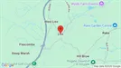 House for rent, Liss - Hampshire, South East, School House