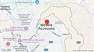 Apartment for rent, Nicosia Lefkosia, Nicosia (region)