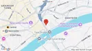 Apartment for rent, Newcastle upon Tyne - Tyne and Wear, North East, Queen Street<span class="blurred street-number" onclick="ProcessAdRequest(16125600)"><span class="hint">See no.</span>[xxxxxx]</span>
