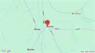 Apartment for rent, Alston - Cumbria, North West, Alston
