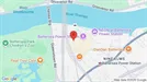 Apartment for rent, London SW11, Greater London, Circus Road West<span class="blurred street-number" onclick="ProcessAdRequest(16126526)"><span class="hint">See no.</span>[xxxxxx]</span>