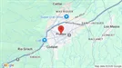 Apartment for rent, Prades, Occitanie