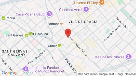 Rooms for rent in Bortigali - Photo from Google Street View
