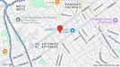 Apartment for rent, Dafni-Ymittos, Attica, Φιλεταίρου<span class="blurred street-number" onclick="ProcessAdRequest(16131493)"><span class="hint">See no.</span>[xxxxxx]</span>