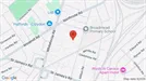 Apartment for rent, Croydon (Region), Clarence Road<span class="blurred street-number" onclick="ProcessAdRequest(16131796)"><span class="hint">See no.</span>[xxxxxx]</span>