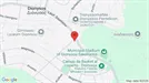 Apartment for rent, Dionysos, Attica, Λεωφόρος Αιολιδος<span class="blurred street-number" onclick="ProcessAdRequest(16132255)"><span class="hint">See no.</span>[xxxxxx]</span>